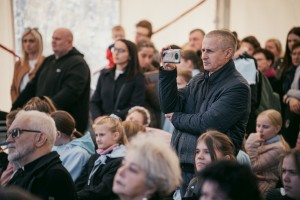 Słotowa, 5-lecie TWM im. ks. Jana Czuby-146.jpg